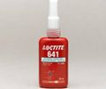loctite 641